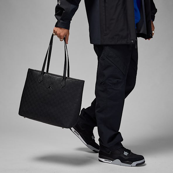 Mens Bags Backpacks. Nike JP